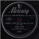 Patti Page - Would I Love You (Love You, Love You) / Sentimental Music