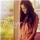 Rumer - Slow