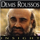 Demis Roussos - Insight